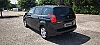Peugeot 5008 2.0 HDI 150 FAP ACTIVE 7PL thumbnail