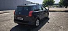 Peugeot 5008 2.0 HDI 150 FAP ACTIVE 7PL thumbnail