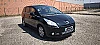 Peugeot 5008 2.0 HDI 150 FAP ACTIVE 7PL thumbnail