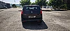 Peugeot 5008 2.0 HDI 150 FAP ACTIVE 7PL thumbnail