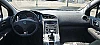 Peugeot 5008 2.0 HDI 150 FAP ACTIVE 7PL thumbnail