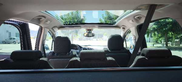 Peugeot 5008 2.0 HDI 150 FAP ACTIVE 7PL