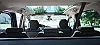 Peugeot 5008 2.0 HDI 150 FAP ACTIVE 7PL thumbnail