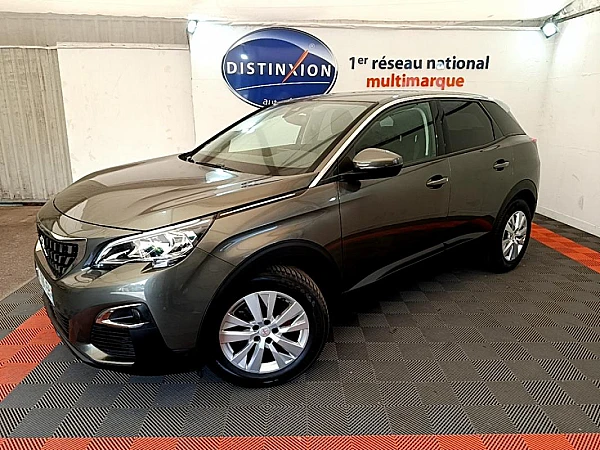 Peugeot Energy Peugeot Dune Mountain Bike Electric Bike Bici