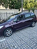 Peugeot 307 (2) BREAK 1.6 HDI 110 CONFORT PACK thumbnail