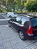 Peugeot 307 (2) BREAK 1.6 HDI 110 CONFORT PACK thumbnail
