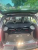 Peugeot 307 (2) BREAK 1.6 HDI 110 CONFORT PACK thumbnail