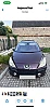 Peugeot 307 (2) BREAK 1.6 HDI 110 CONFORT PACK thumbnail
