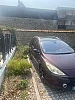 Peugeot 307 (2) BREAK 1.6 HDI 110 CONFORT PACK thumbnail