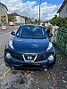 Nissan Juke (2) 1.5 DCI 110 ACENTA thumbnail