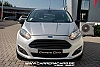 Ford Fiesta 1.6 TDi Titanium*|UTILITAIRE*CRUISE*AIRCO*CARNET|* thumbnail