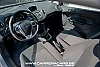 Ford Fiesta 1.6 TDi Titanium*|UTILITAIRE*CRUISE*AIRCO*CARNET|* thumbnail