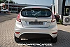Ford Fiesta 1.6 TDi Titanium*|UTILITAIRE*CRUISE*AIRCO*CARNET|* thumbnail