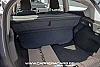Ford Fiesta 1.6 TDi Titanium*|UTILITAIRE*CRUISE*AIRCO*CARNET|* thumbnail