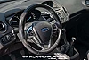 Ford Fiesta 1.6 TDi Titanium*|UTILITAIRE*CRUISE*AIRCO*CARNET|* thumbnail