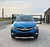 Opel Karl Karl Rocks 1.0i (EU6.2) - Garantie 12 mois thumbnail