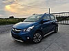 Opel Karl Karl Rocks 1.0i (EU6.2) - Garantie 12 mois thumbnail