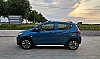 Opel Karl Karl Rocks 1.0i (EU6.2) - Garantie 12 mois thumbnail