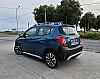 Opel Karl Karl Rocks 1.0i (EU6.2) - Garantie 12 mois thumbnail