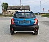 Opel Karl Karl Rocks 1.0i (EU6.2) - Garantie 12 mois thumbnail