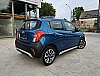 Opel Karl Karl Rocks 1.0i (EU6.2) - Garantie 12 mois thumbnail