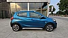 Opel Karl Karl Rocks 1.0i (EU6.2) - Garantie 12 mois thumbnail