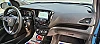 Opel Karl Karl Rocks 1.0i (EU6.2) - Garantie 12 mois thumbnail