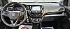 Opel Karl Karl Rocks 1.0i (EU6.2) - Garantie 12 mois thumbnail