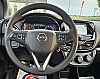 Opel Karl Karl Rocks 1.0i (EU6.2) - Garantie 12 mois thumbnail