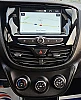 Opel Karl Karl Rocks 1.0i (EU6.2) - Garantie 12 mois thumbnail