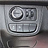 Opel Karl Karl Rocks 1.0i (EU6.2) - Garantie 12 mois thumbnail