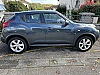 Nissan Juke (2) 1.5 DCI 110 ACENTA thumbnail