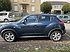 Nissan Juke (2) 1.5 DCI 110 ACENTA thumbnail