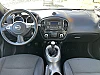 Nissan Juke (2) 1.5 DCI 110 ACENTA thumbnail