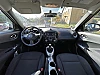 Nissan Juke (2) 1.5 DCI 110 ACENTA thumbnail