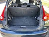 Nissan Juke (2) 1.5 DCI 110 ACENTA thumbnail