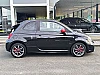 Abarth 595C 595C 1.4 T-Jet SPORT CABRIOLET JA CLIM GPS CARPLAY thumbnail