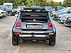 Abarth 595C 595C 1.4 T-Jet SPORT CABRIOLET JA CLIM GPS CARPLAY thumbnail