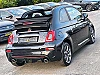 Abarth 595C 595C 1.4 T-Jet SPORT CABRIOLET JA CLIM GPS CARPLAY thumbnail