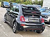 Abarth 595C 595C 1.4 T-Jet SPORT CABRIOLET JA CLIM GPS CARPLAY thumbnail