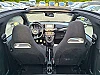 Abarth 595C 595C 1.4 T-Jet SPORT CABRIOLET JA CLIM GPS CARPLAY thumbnail