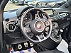 Abarth 595C 595C 1.4 T-Jet SPORT CABRIOLET JA CLIM GPS CARPLAY thumbnail