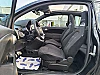 Abarth 595C 595C 1.4 T-Jet SPORT CABRIOLET JA CLIM GPS CARPLAY thumbnail