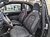 Abarth 595C 595C 1.4 T-Jet SPORT CABRIOLET JA CLIM GPS CARPLAY thumbnail