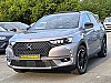 DS Automobiles DS 7 Crossback DS 7 CROSSBACK 1.5 BlueHDi Performance Line T.PANO thumbnail