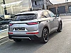 DS Automobiles DS 7 Crossback DS 7 CROSSBACK 1.5 BlueHDi Performance Line T.PANO thumbnail