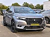 DS Automobiles DS 7 Crossback DS 7 CROSSBACK 1.5 BlueHDi Performance Line T.PANO thumbnail
