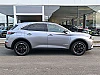 DS Automobiles DS 7 Crossback DS 7 CROSSBACK 1.5 BlueHDi Performance Line T.PANO thumbnail