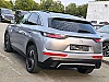 DS Automobiles DS 7 Crossback DS 7 CROSSBACK 1.5 BlueHDi Performance Line T.PANO thumbnail