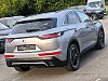 DS Automobiles DS 7 Crossback DS 7 CROSSBACK 1.5 BlueHDi Performance Line T.PANO thumbnail